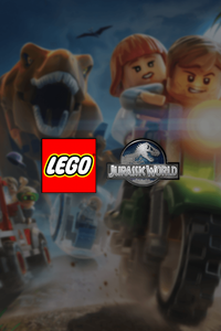LEGOJurassicWorld-683x1024