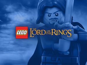 LEGO_LOTR