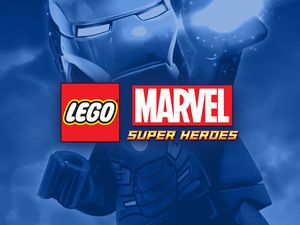 LEGO_MSH_01