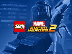 LEGO_MSH_02