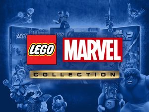 LEGO_MarvelColl
