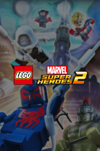 LEGOMarvelSuperHeroes2-683x1024