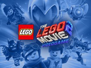 LEGO_Movie02