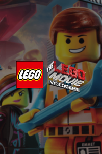 LEGOMovie1-683x1024
