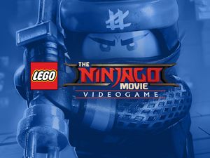 LEGO_Ninjago_Movie