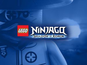LEGO_Ninjago_Ronin