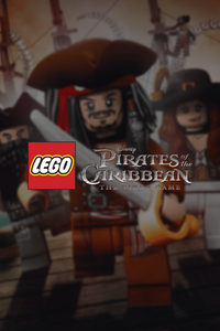 LEGO-POTC-683x1024