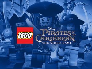 LEGO_Pirates