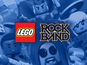LEGO_RockBand