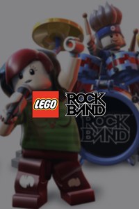 LEGORockband-683x1024