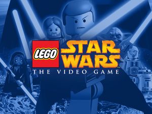 LEGO_SW_01