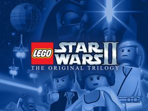 LEGO_SW_02