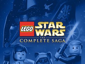 LEGO_SW_Coll