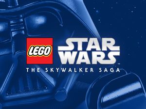 LEGO_SW_SWS