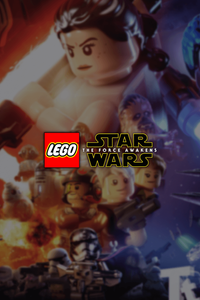 LEGOStarWarsTFA-683x1024