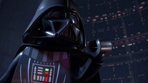 LEGO-Star-Wars-The-Skywalker-Saga