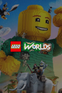 LEGOWorlds-683x1024