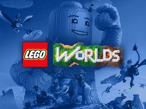 LEGO_Worlds