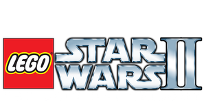 Lego_Star_Wars_II