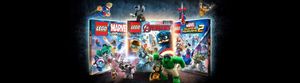 MarvelBanner