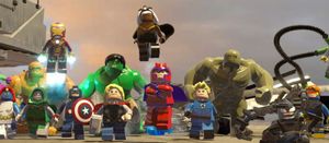Marvel-games-superheroes-trailerHeroBanner-Standard_desktop.jpg7