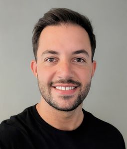 MikeHeadshotV2