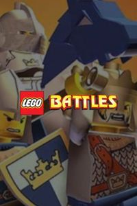 Packshot-LEGOBattles