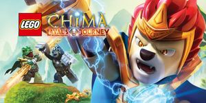 SI_3DS_LegoLegendsofChima_enGB_image1600w