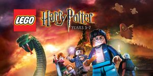 SI_NDS_LegoHarryPotterYears5To7_enGB_image1600w