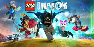 SI_WiiU_LEGODimensions
