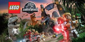 SI_WiiU_LegoJurassicWorld_image1600w