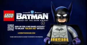SignUp