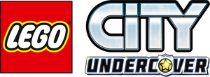 TT_GLogos_LCU