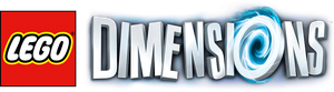 TT_GLogos_LD