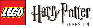 TT_GLogos_LHP_1to4