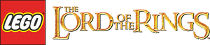 TT_GLogos_LLOTR