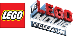 TT_GLogos_LMVG