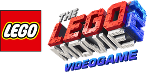 TT_GLogos_LM2VG