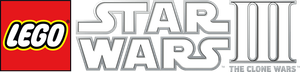 TT_GLogos_LSW_3TCW