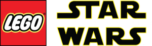 TT_GLogos_LSW_FA