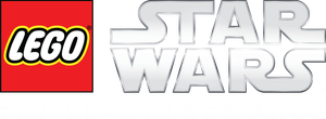 TT_GLogos_LSW_TSS