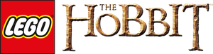 TT_GLogos_LTH