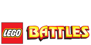 TT_GLogos_LBat