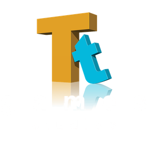 TTGamesStudio-WhiteCropped