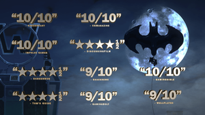 WB_Dinner_Accolades_Agnostic_AvailableNow_1920x1080_30s.00_00_24_23.Still001
