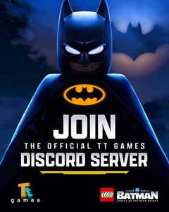 WB_LBM_Discord Announce