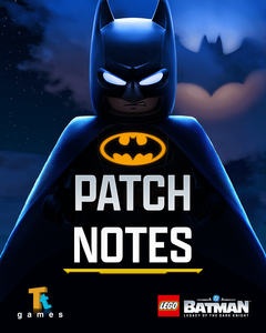 WB_LBM_PatchNotes