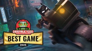 batman-best-game