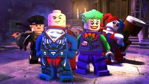 dcsupervilliansscreen_05-h
