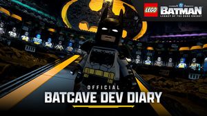 dinner_batcave_thumbnail_16x9_small